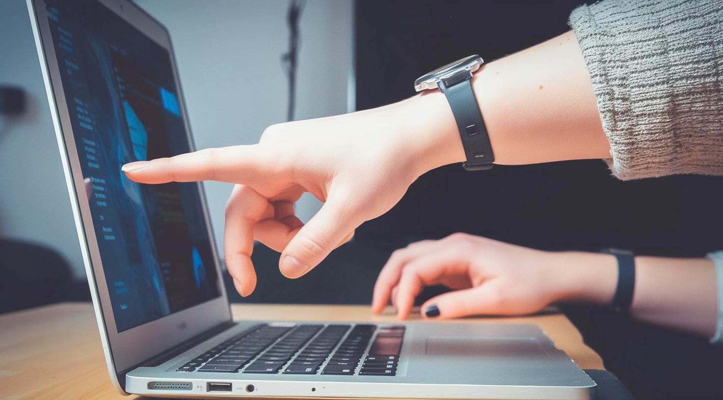 Die besten Möglichkeiten für die Jobsuche