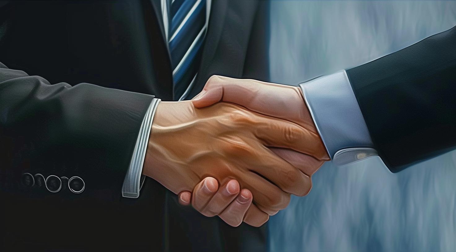 Tipps und Tricks für angehende Gründer