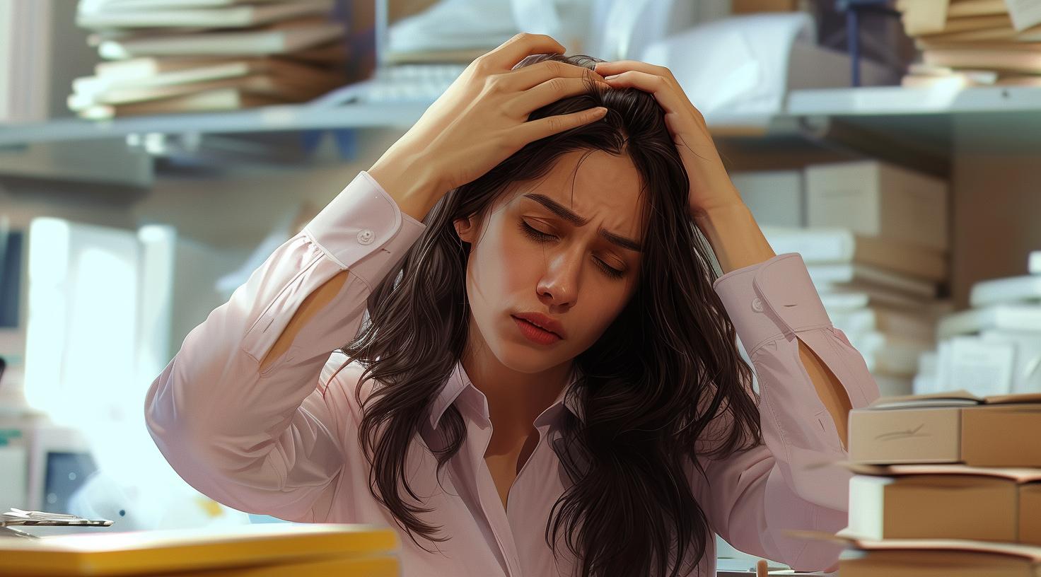 Vorteile einer Berufsunfähigkeitsversicherung